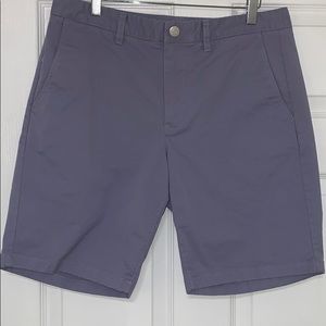 Bonobos Stretch Short